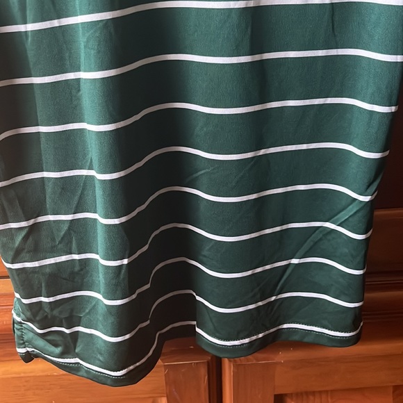 Class Club - Picture 12 of 12